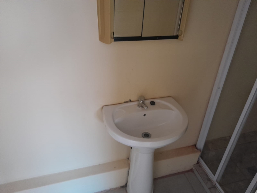 3 Bedroom Property for Sale in Safari Gardens North West